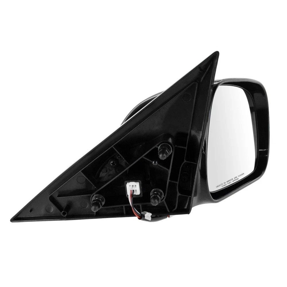 Power Mirrors Pair Set Left LH & Right RH for 02-06 Toyota Camry Japan Built
