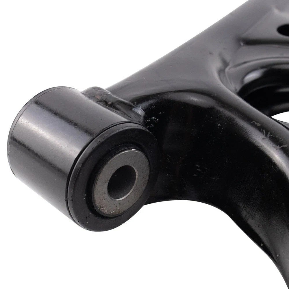 Front Right Lower Control Arm with Ball Joint For 2016-2022 Honda HR-V