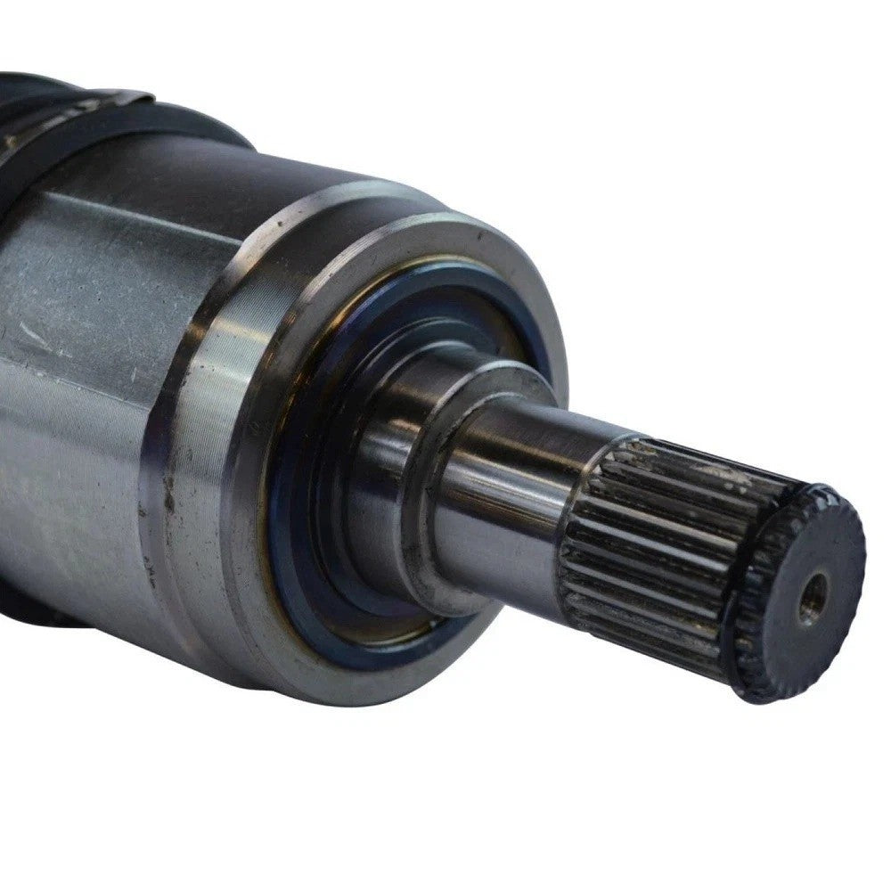 Front CV Axle Shaft Set For 2004-2007 Saturn Vue