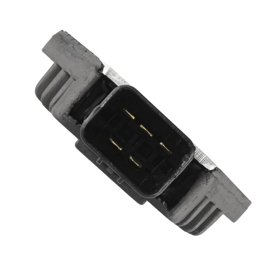 Regulator Rectifier for Honda TRX350TE TRX350TM Rancher ES S 2000-2003