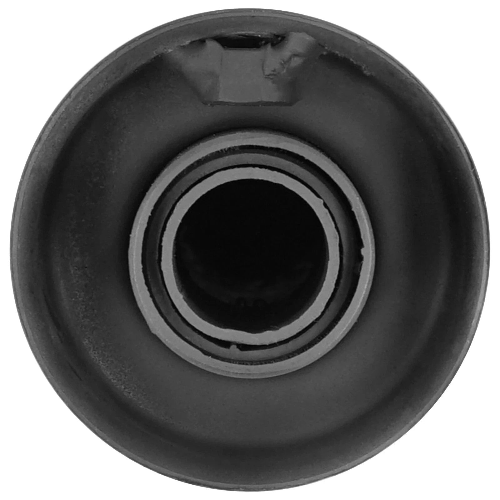 Pipe Outlet Spark Arrester for Yamaha Raptor 350 YFM350R YFM350 R 2004-2013