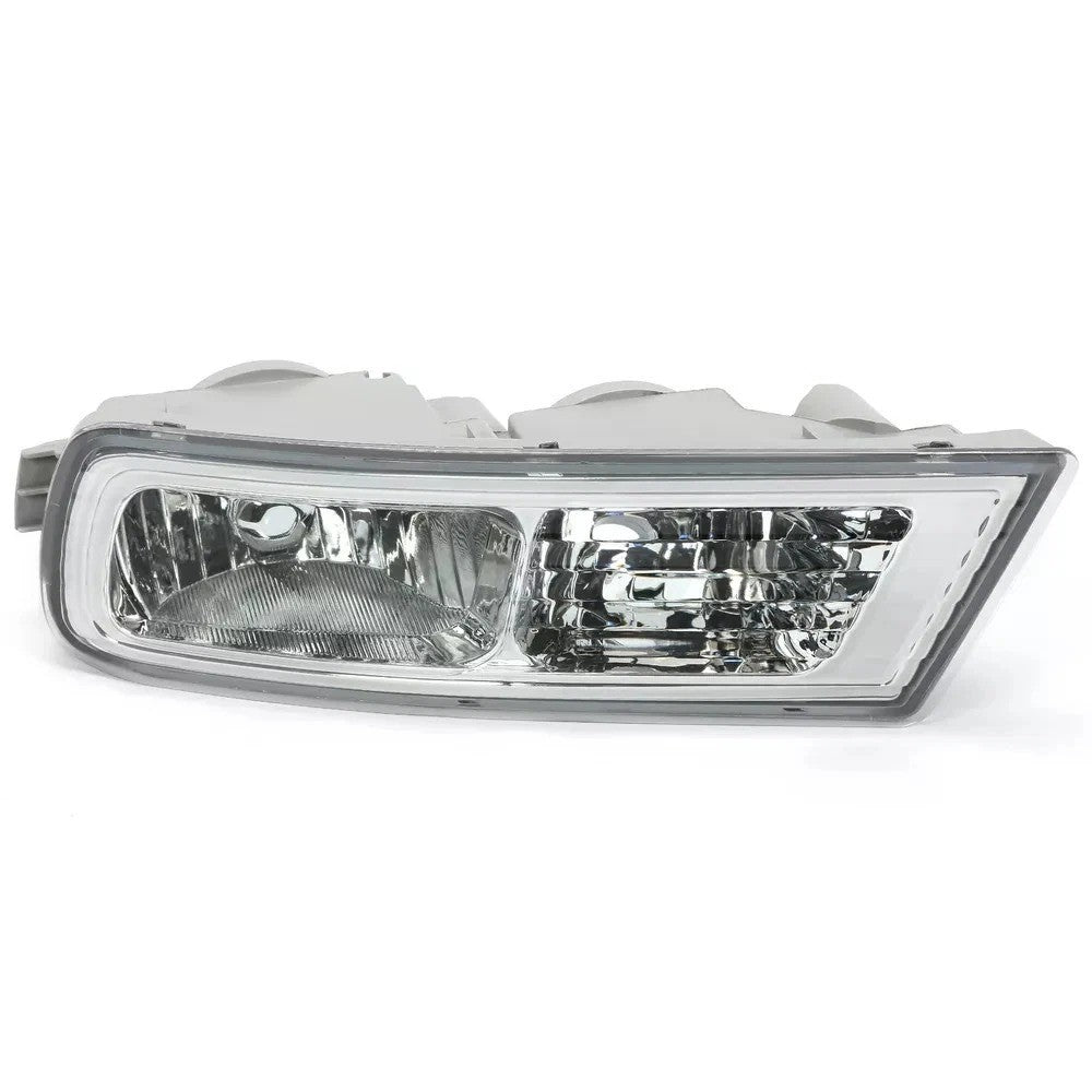 For 2010-2013 Acura MDX Front Fog Driving Lights Lamps 33901STXA11 33951STXA11