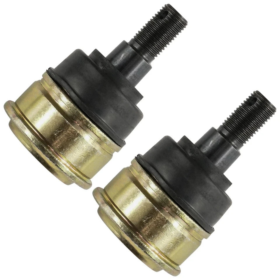 2 Lower A-Arm Ball Joint for Honda TRX250EX Sportrax 2001-2008