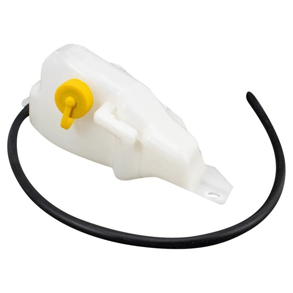 Radiator Coolant Reservoir For 1999-2002 INFINITI G20 IN3014102