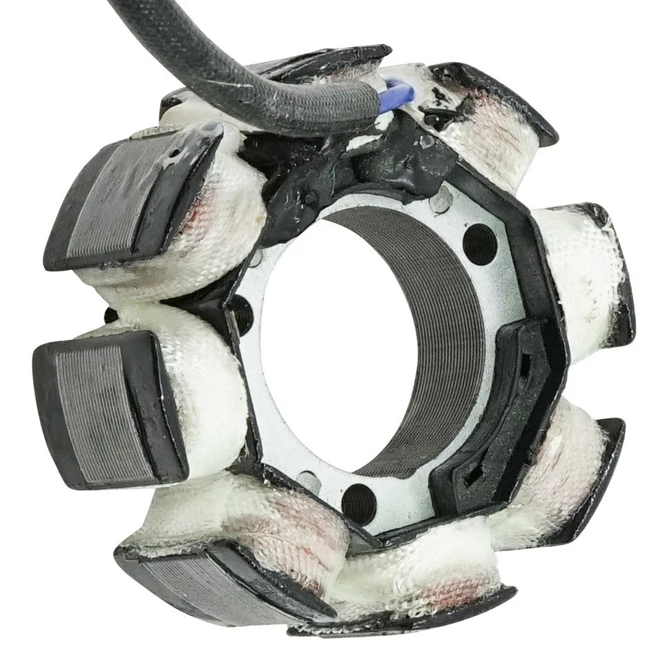 Stator for Honda CRF450R CRF 450R 2002 2003 Magneto