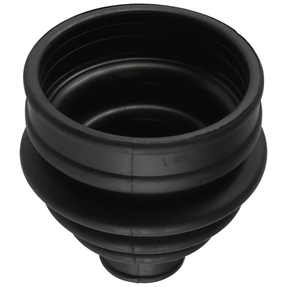 Front Axle Outer CV Boot For Polaris Sportsman 450 HO EPS 2018-2025 3236090