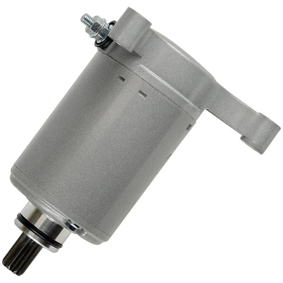 Starter for Yamaha Raptor 350 YFM350 2004 2005 2006 2007 2008 2009 2010-2013