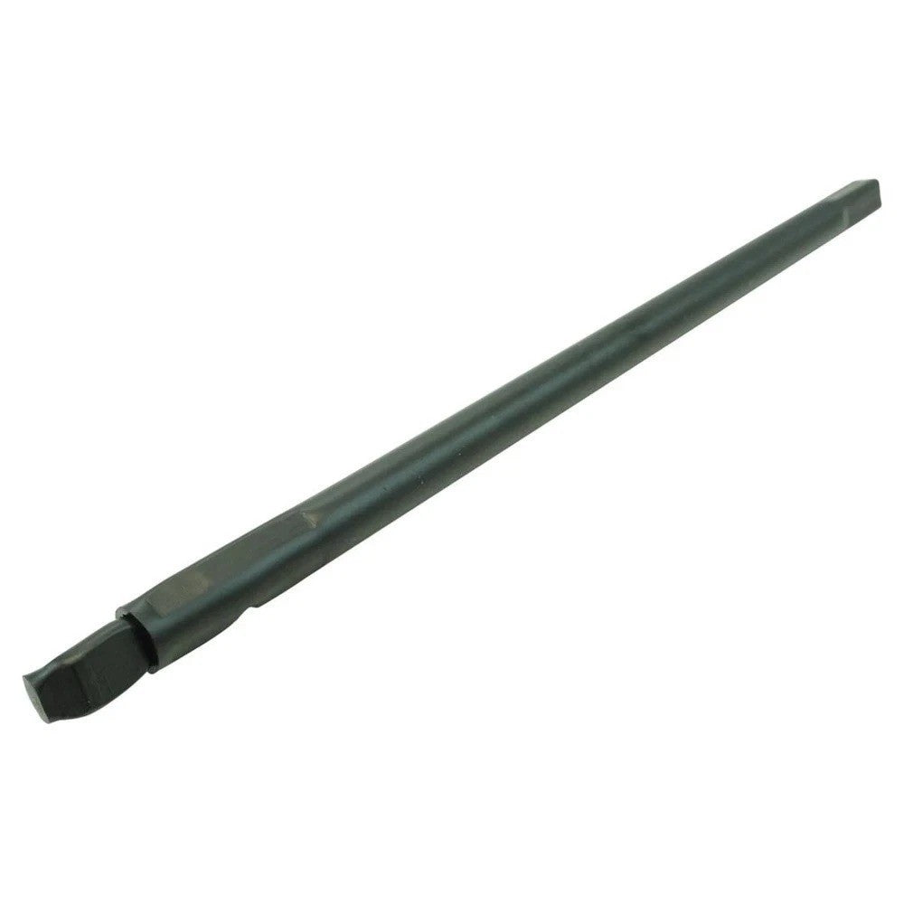 Spare Tire Lug Wrench Extension Jack Tool Kit Set for Ranger Explorer Sport Trac