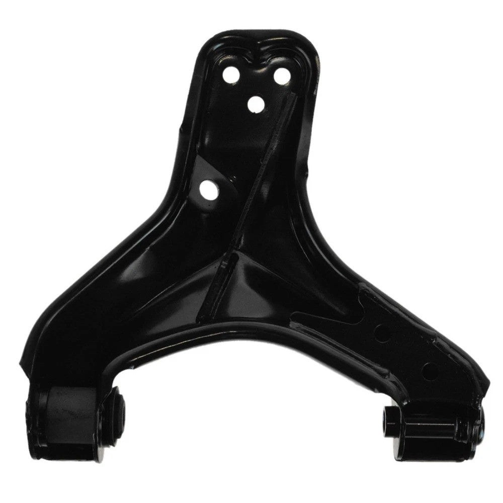 Front Lower Control Arm Ball Joint Suspension Kit Set 4pc for Lesabre Deville 88
