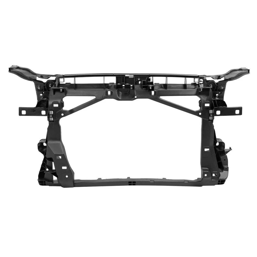 For Audi A3 Quattro S3 Sedan 2015-2020 Steel Radiator Support Assembly 8V0805588
