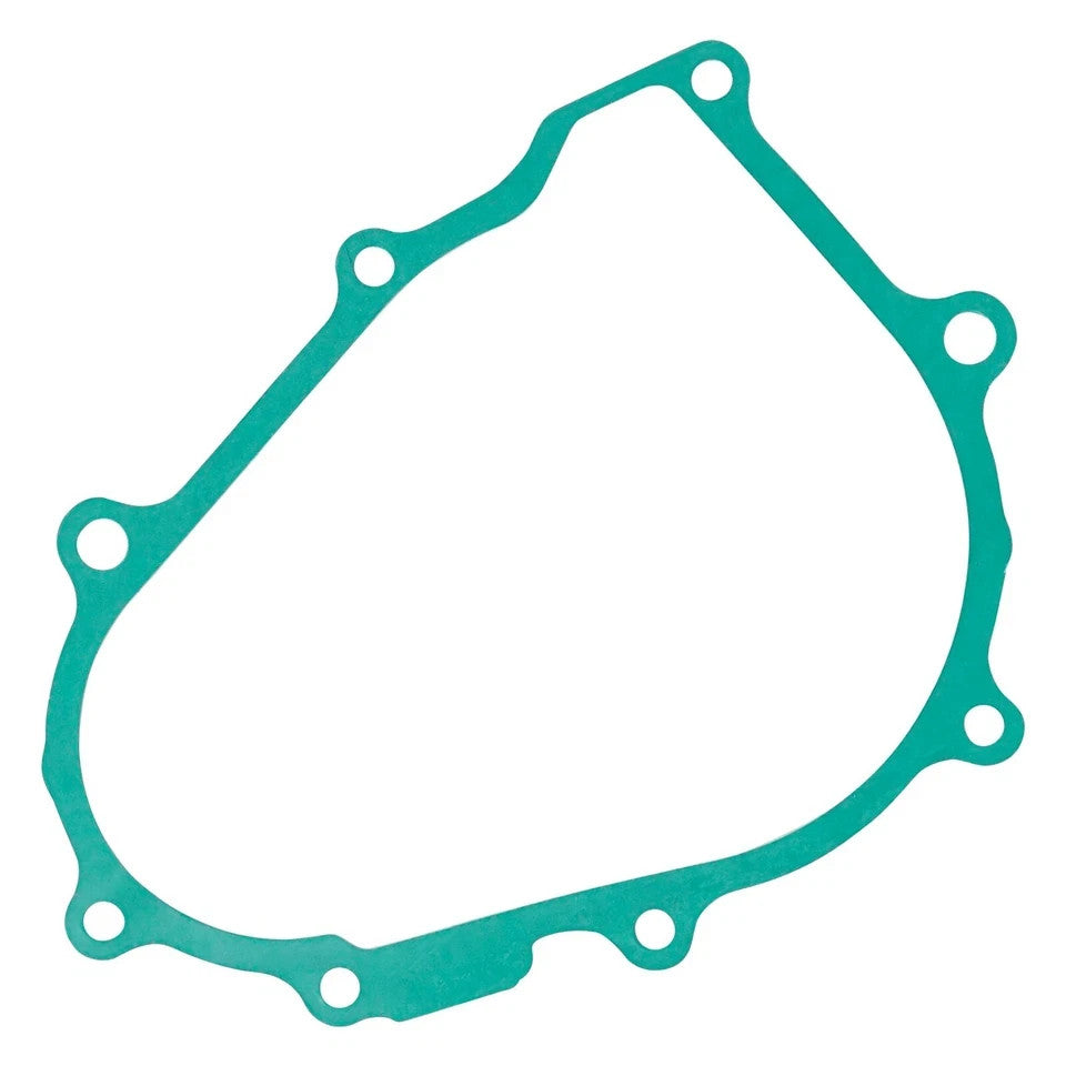 Stator Cover Gasket for Yamaha YZ450F YZ450 F 2003 2004 2005