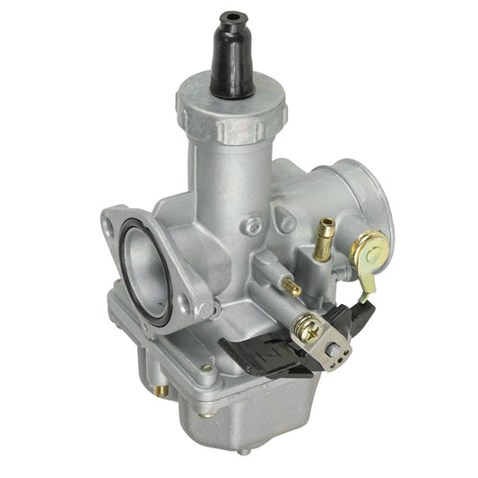 Carburetor for Honda ATC200 1981-1983  16100-Vm4-004 16100-Vm4-681 16100-Vm4-771