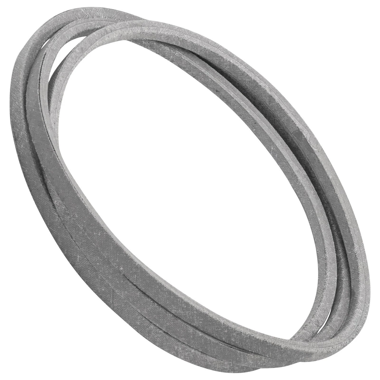 96 Inch 1/2" Thick 532408381 584453301 Deck Belt for Husqvarna Dixon Poulan