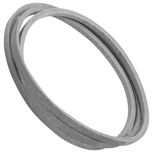 96 Inch 1/2" Thick 532408381 584453301 Deck Belt for Husqvarna Dixon Poulan