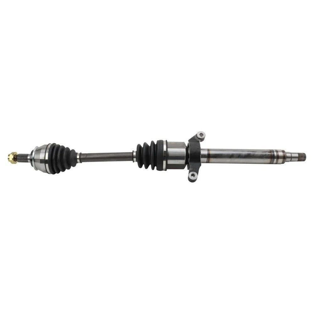 Front CV Axle Shaft Set For 2007-2015 Mini Cooper