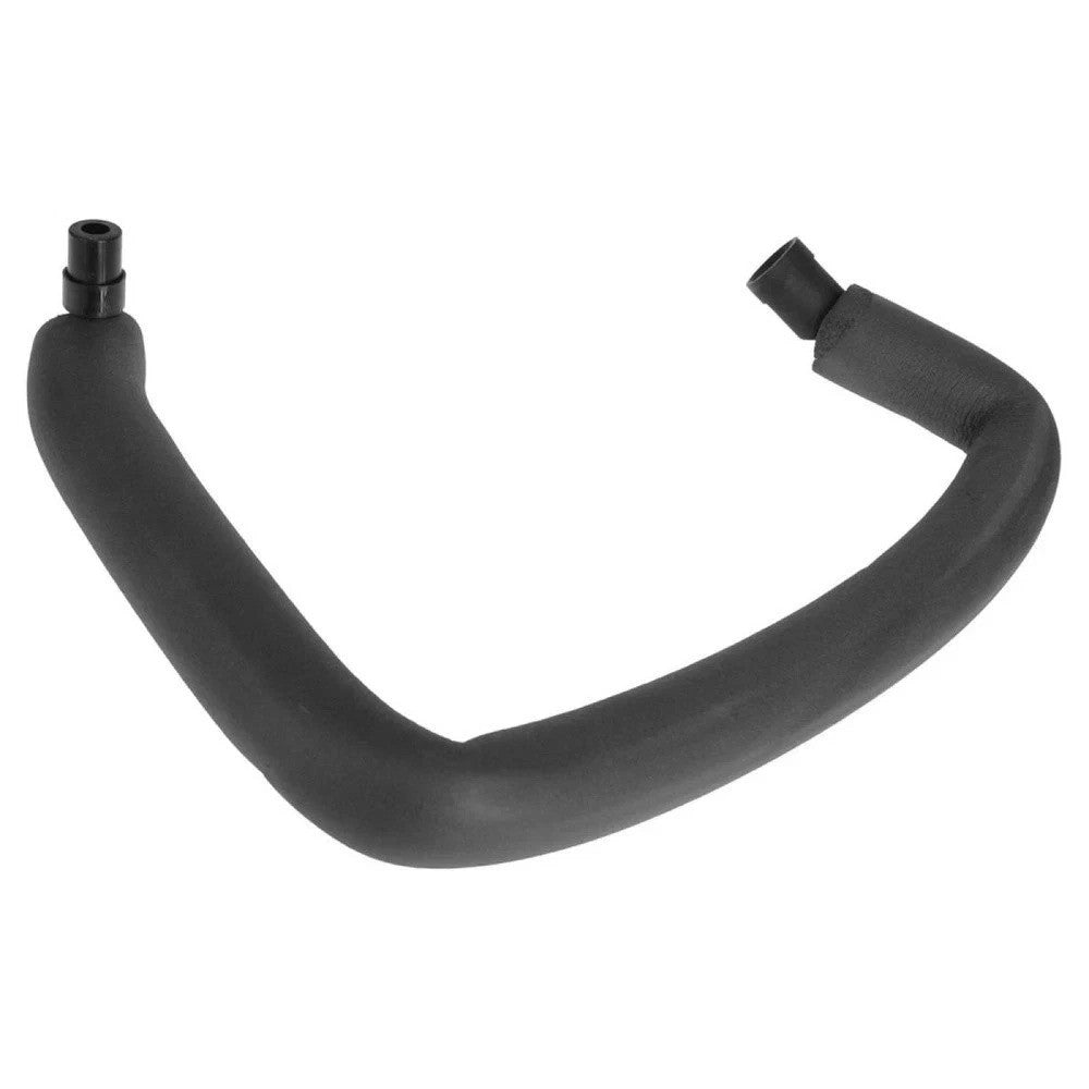 OEM XL3Z-6C324-HA PCV Valve Push In Style with Hose Connector for Ford F150 F250