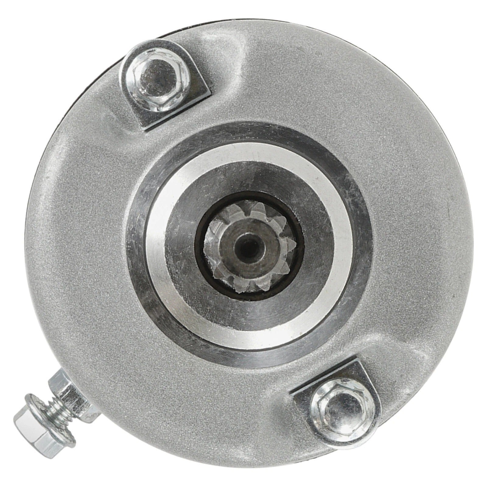 Starter for Honda Fourtrax 300 TRX300 FW 2X4 4X4 1988 1989 1990 1991 1992-2000