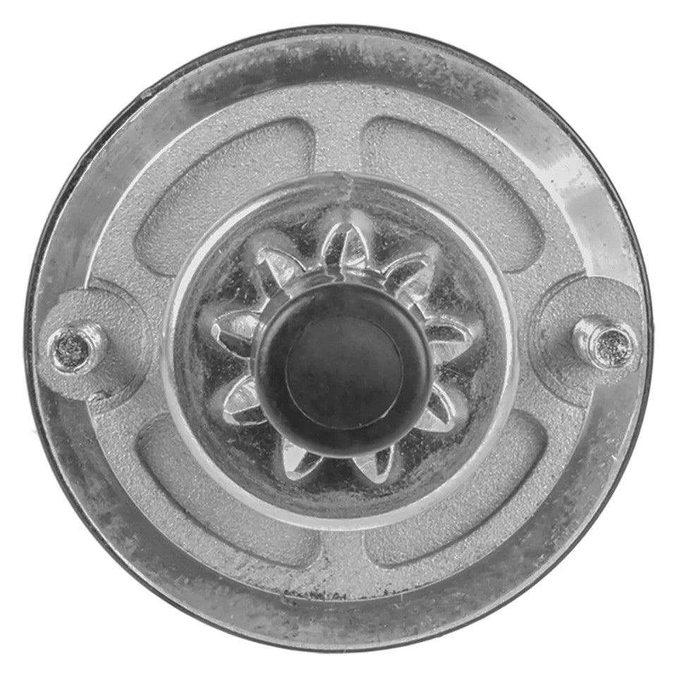 Starter for Kohler 17-20 HP M18 / M20 / MV20