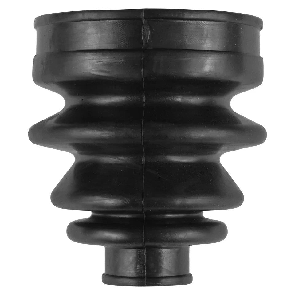 Rear Axle Outer CV Boot Kit for Yamaha Kodiak 450 YFM450F 4X4 2005 2006