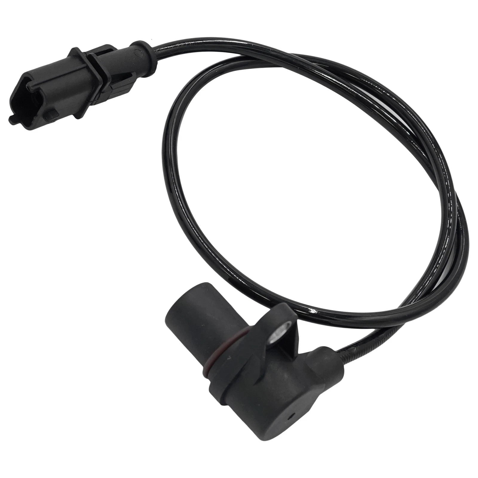 for Sea-Doo RXT RXT-X 215 255 260 2006-2016 Crankshaft Position Sensor 420966575