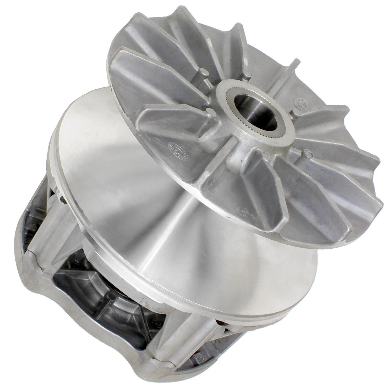 Primary Drive Clutch Assembly for Polaris 400 2003 / Trail Blazer 250 1990-2006
