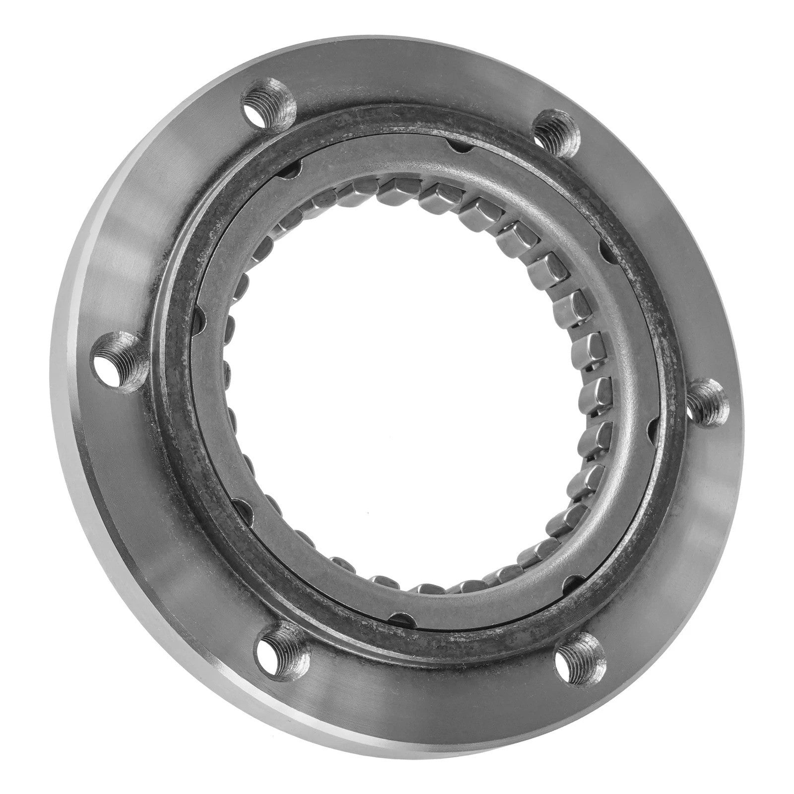 Starter Clutch One Way Bearing Sprag for Arctic Cat 500 4X4 2000-2009