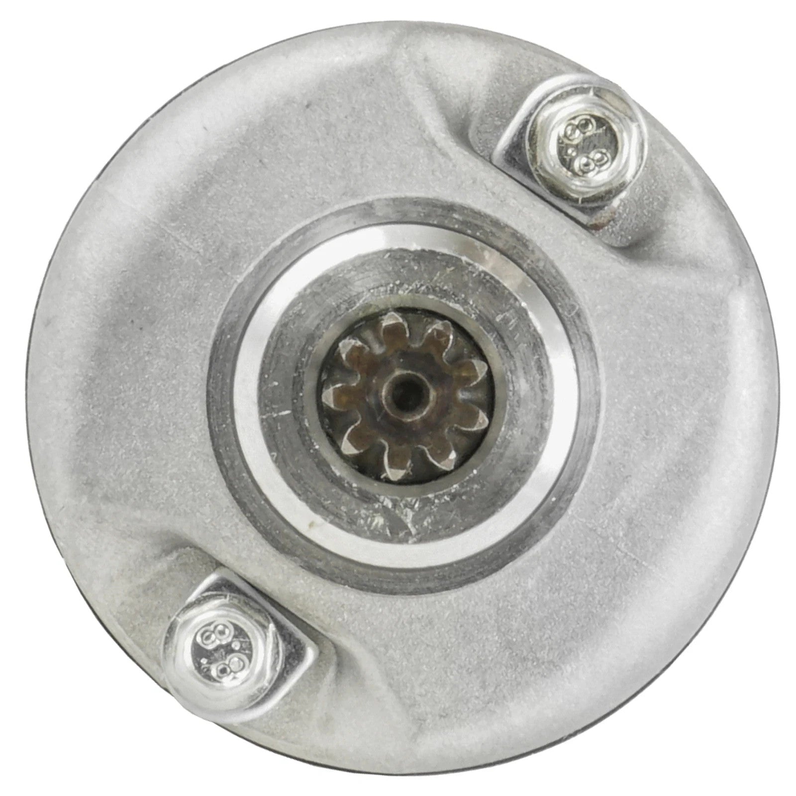Starter for Can Am Outlander L 450 570 / L Max 450 570 4X4 EFI 2015-2016