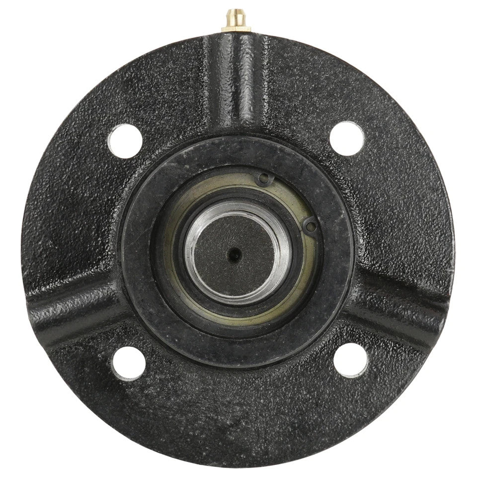 Spindle Assembly fits Dixie Chopper 300441 10161 zero-turn 50" 60" Short Shaft