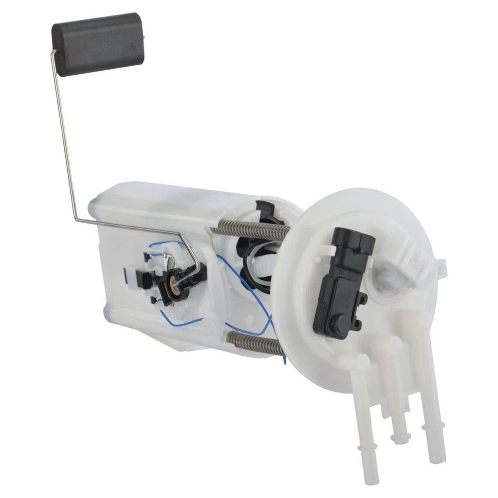 Fuel Pump Module For 2000-2001 Chevrolet Suburban 1500 GMC Yukon XL 1500