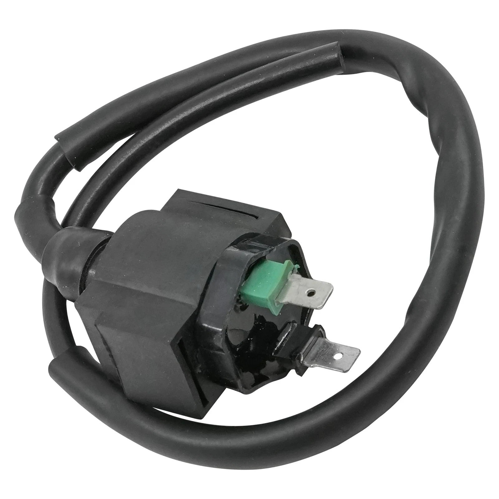 Caltric Ignition Coil for Honda 30510-HN2-A20 TRX500FA TRX500FGA TRX500FPA