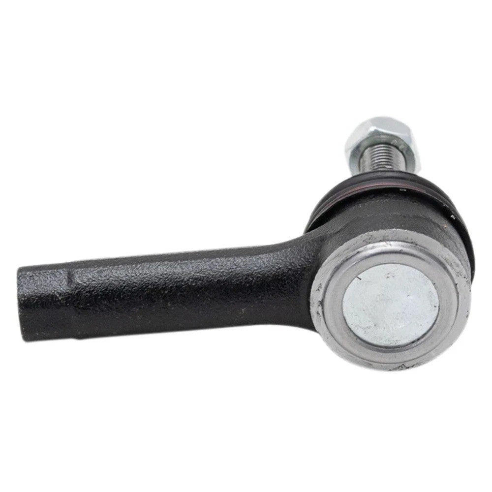 Front Outer Steering Tie Rod End Linkage LH or RH Side for Trax Encore NJ1