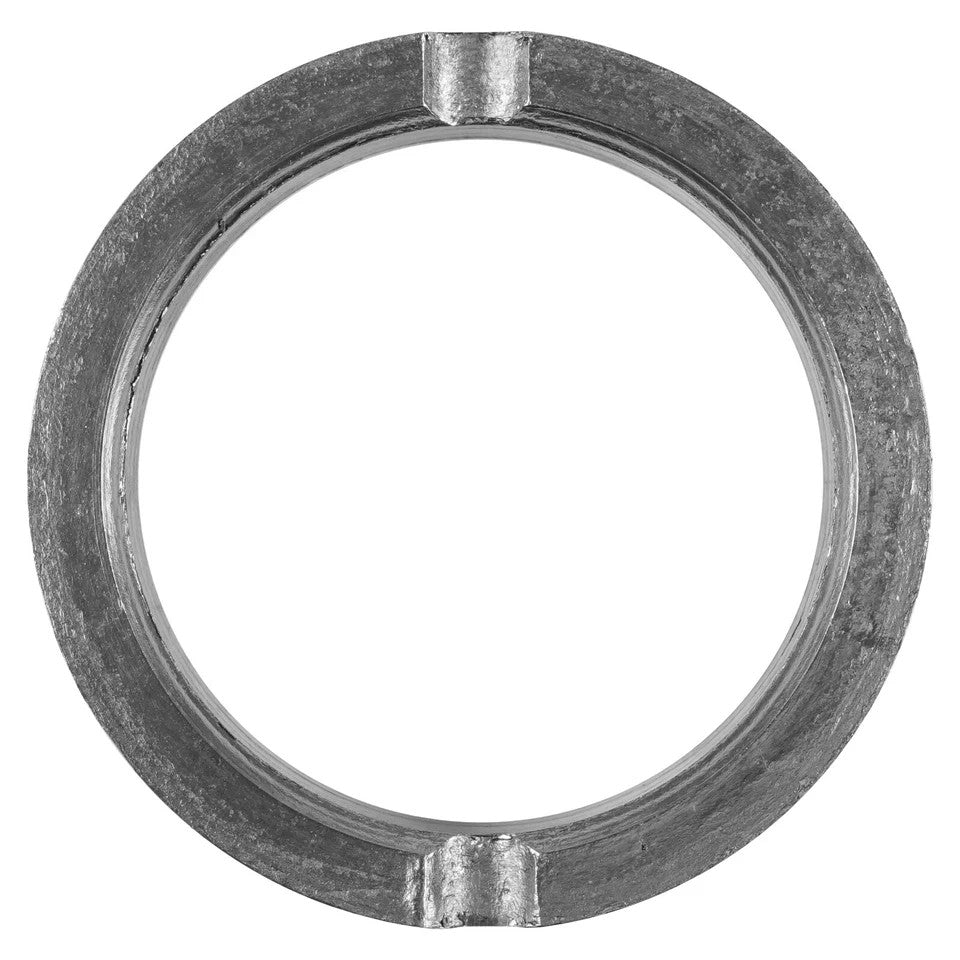 Exhaust Donut Gasket Seal for Arctic Cat 1612-014