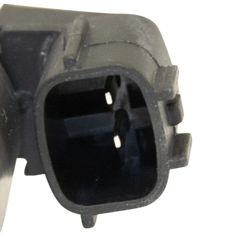 Engine Variable Valve Timing Control Solenoid Pair for Nissan 3.5 V6