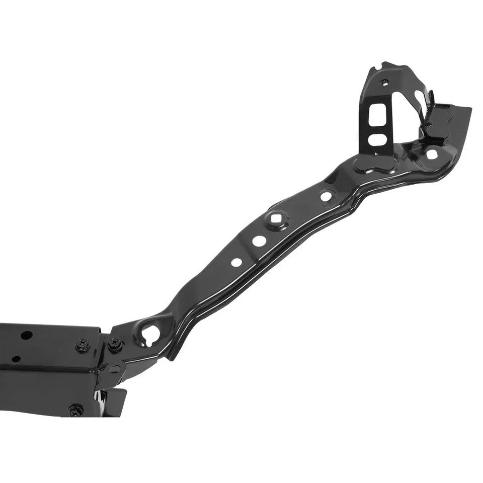 Replacement Radiator Support Assembly Frame For Toyota Prius 2010 2011 2012