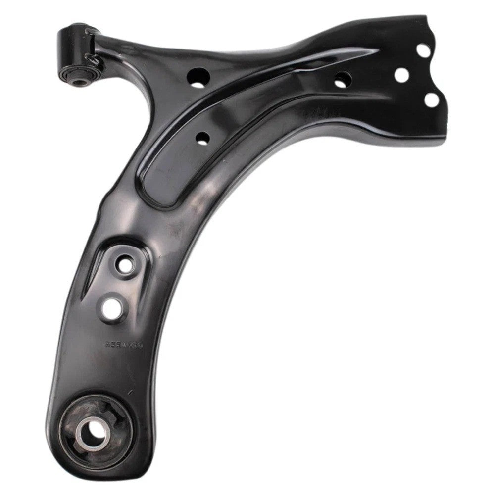 Front Lower Control Arm with Ball Joint Set Fits 2017-2023 Subaru Impreza