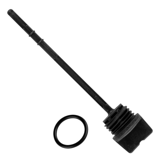 Oil Fill Dipstick and Oring Fits Polaris Sportsman XP 850 2009 - 2021 2521028 
