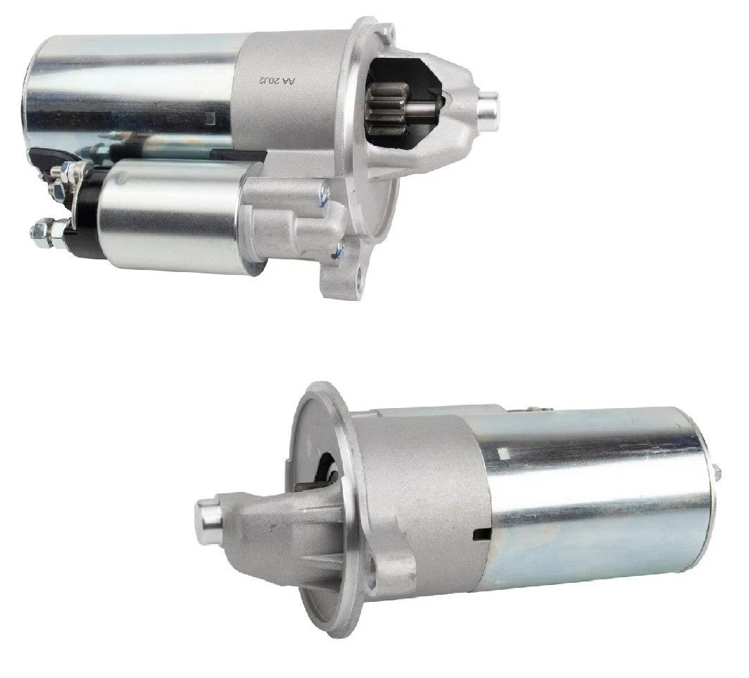 New Starter Motor for Navajo B4000 Ford Aerostar Explorer Ranger 4.0L