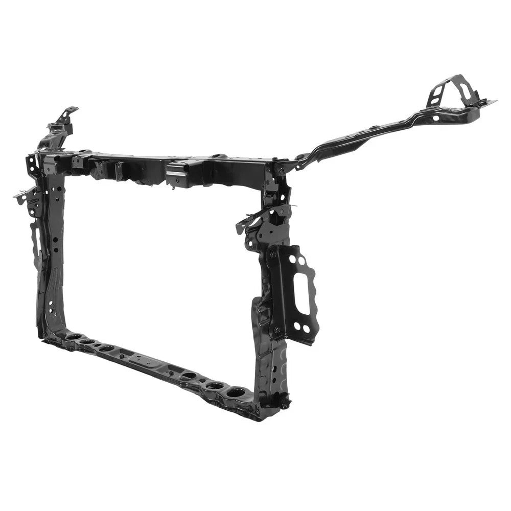Replacement Radiator Support Assembly Frame For Toyota Prius 2010 2011 2012