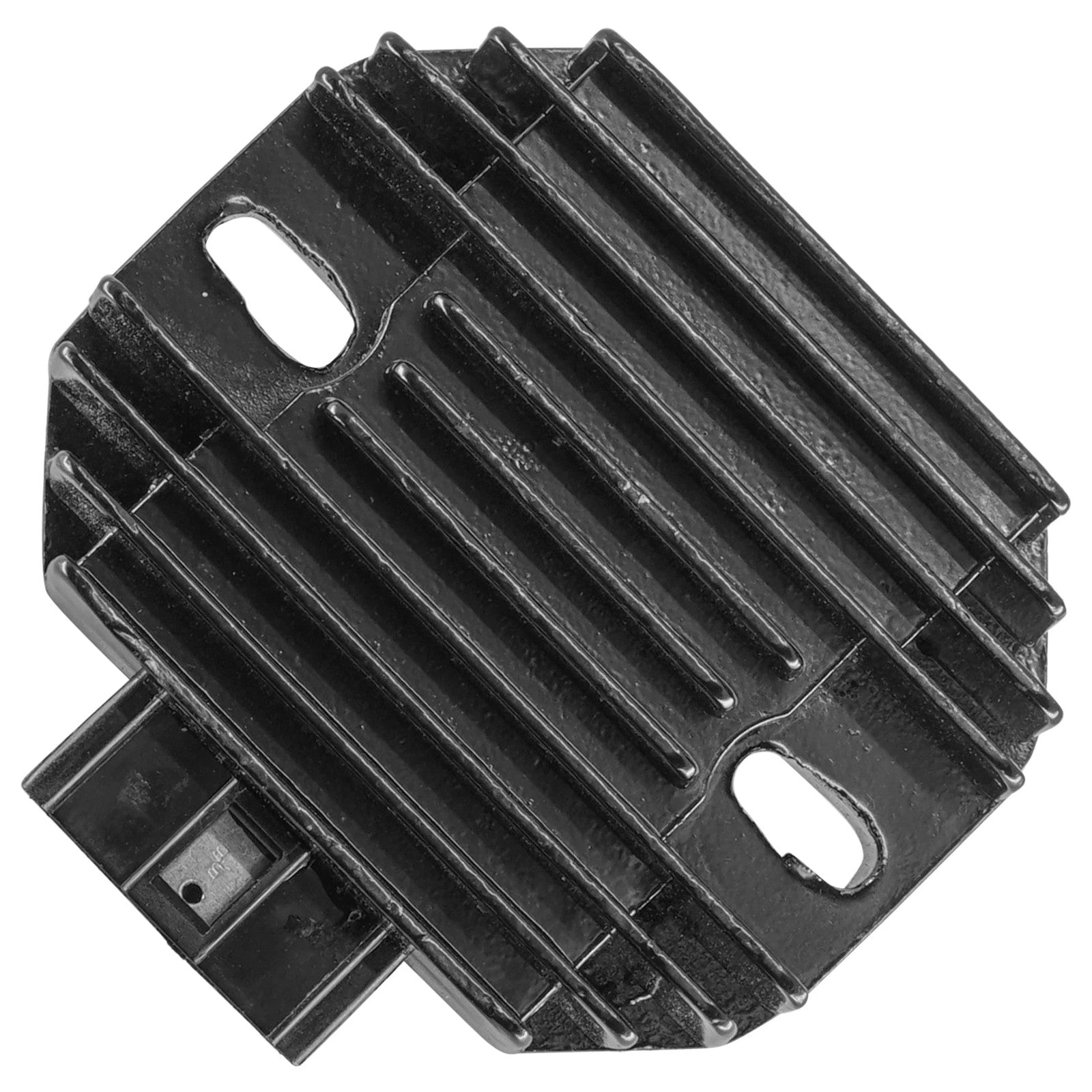 Regulator Rectifier for Kawasaki 21066-2056 21066-2070