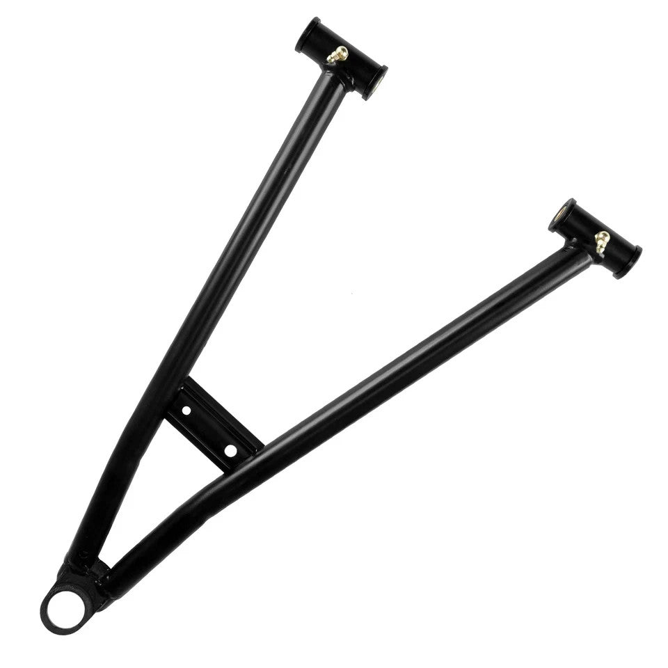 Caltric Front Left Lower A Arm For Polaris Ranger XP 900 2013-2019 All Options