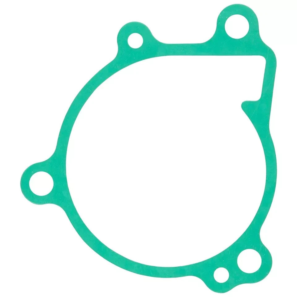  Water Pump Gasket for Kawasaki KLR650 1987-2018 / KLX650 1993-96 / KLR650 2020