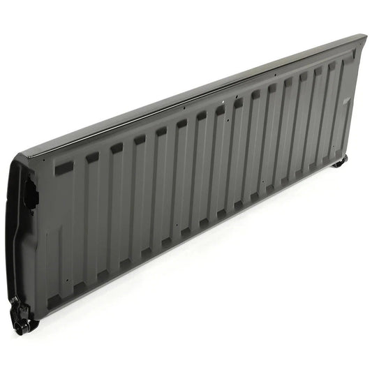 HECASA  For 1994-2002 Dodge RAM 1500 2500 3500 Pickup Steel Tailgate
