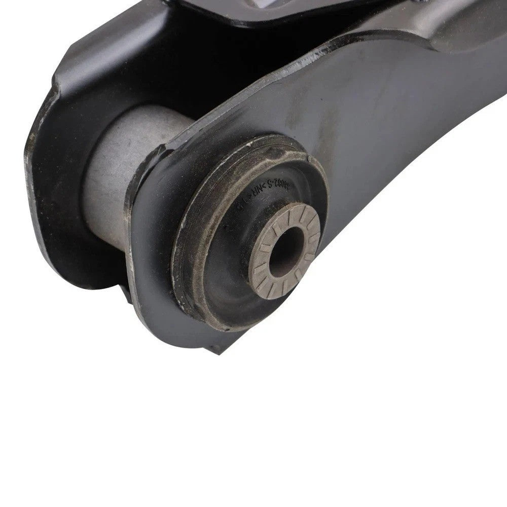 Control Arm Front Lower Passenger RH Side for Dodge Ram 1500 2500 3500 2WD