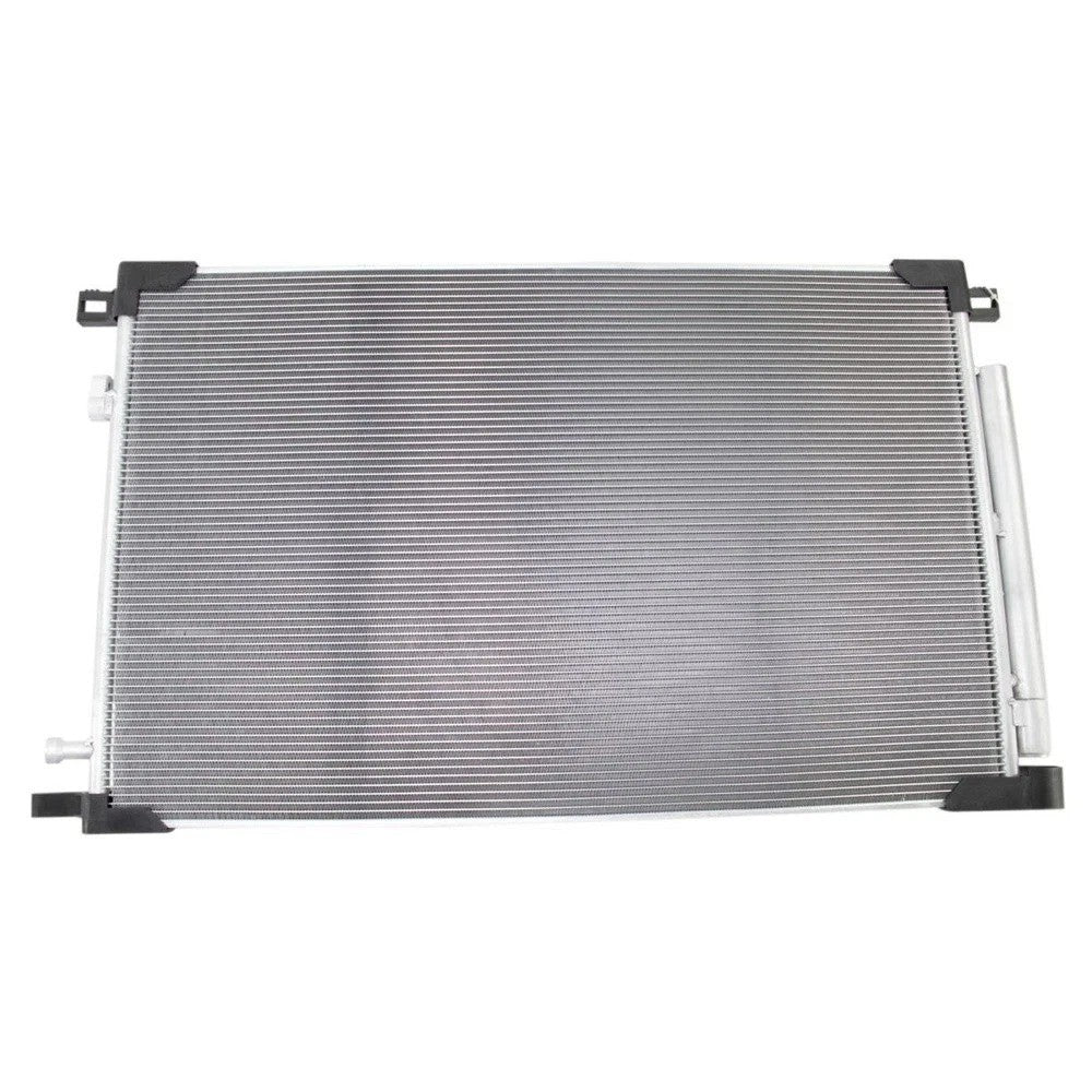 A/C Condenser For 2019-2021 Toyota Avalon 2018-2022 Camry RAV4