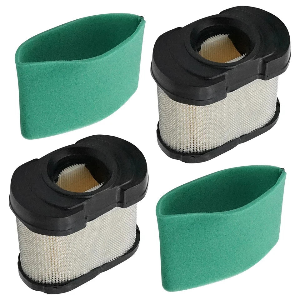 Air Filter For John Deere Z425 135 D150 D155 D160 D170 E160 E170 E180 L118 L120