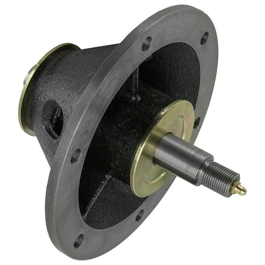 52" 61" Deck Spindle for Snapper S150XT S175X S200X Series 5100993SM 5100993