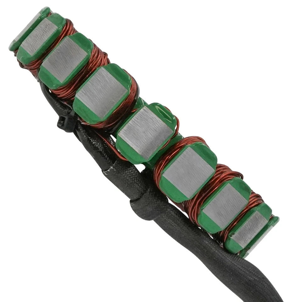 Stator for Kawasaki Brute Force 750 4X4i KVF750 KVF 750 2005 2006 2007 Magneto