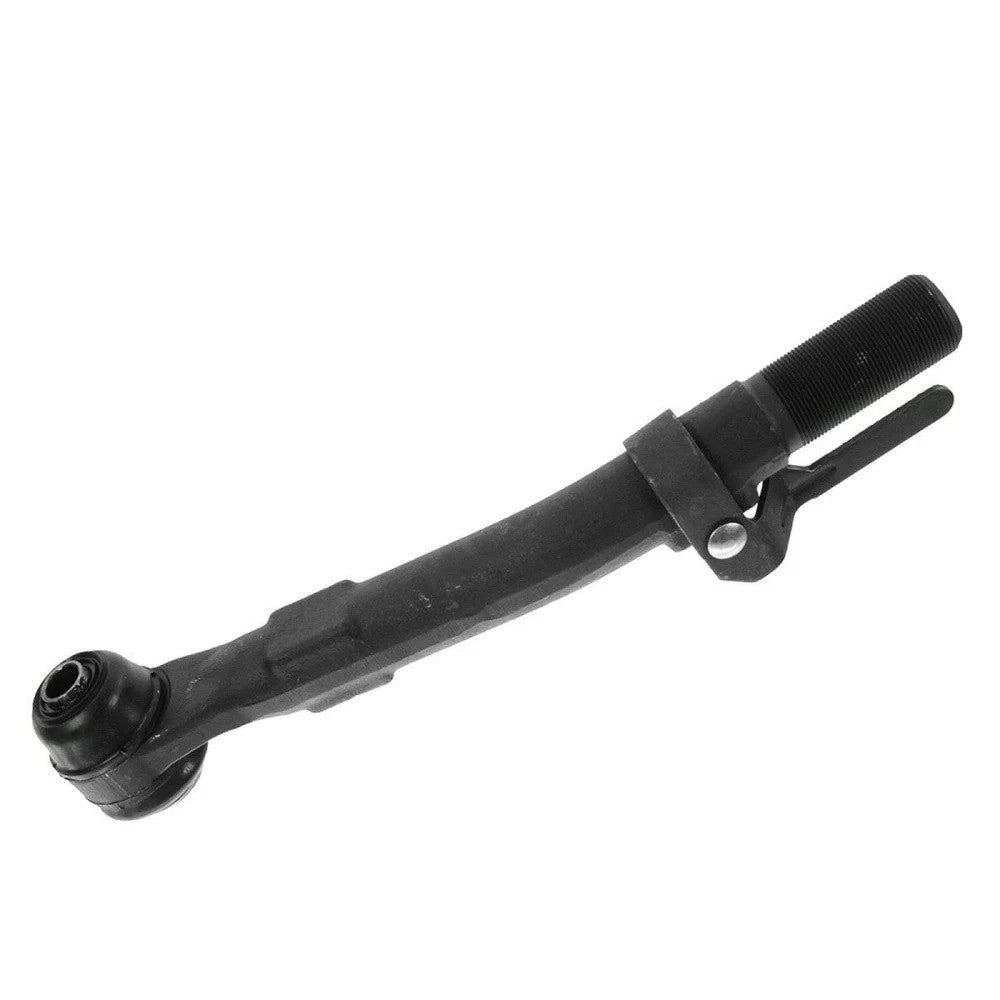 4 Piece Kit Tie Rod End Steering Drag Link LH RH Set for 08-10 Super Duty 4WD
