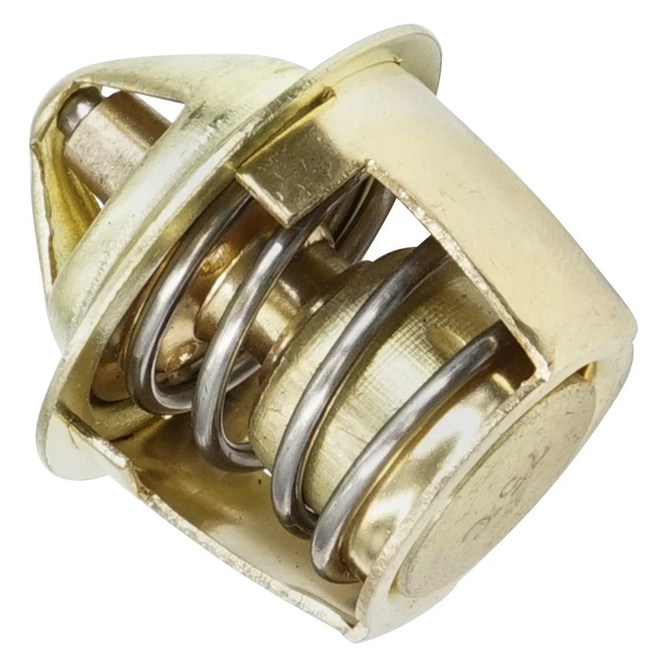 for Arctic Cat 700 H1 4X4 EFI 2008 2009 2010 2011 2012 2013 2014 Thermostat