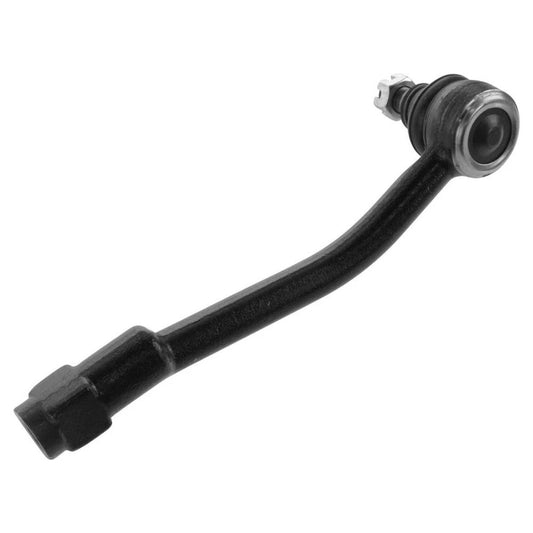 LH Left Driver Side Front Outer Tie Rod End For Hyundai Entourage Kia Sedona